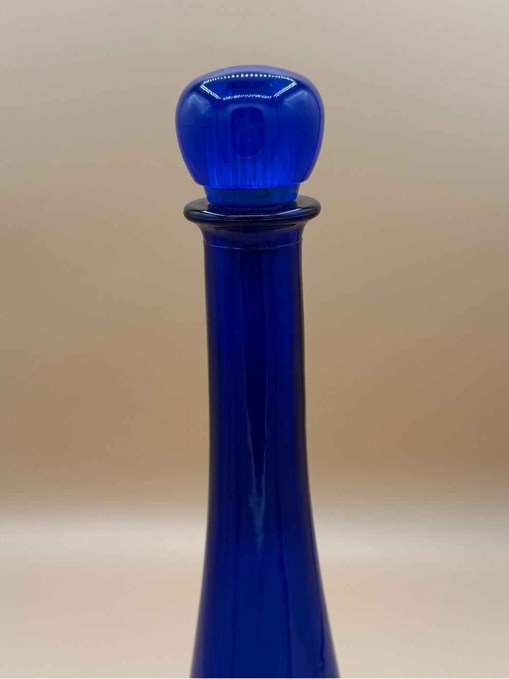 NOT FOR SALE - Picture 7 of 10